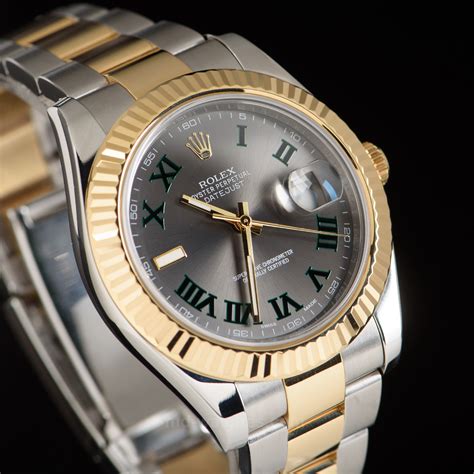 two toned rolex|rolex datejust 2 tone price.